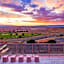 Best Western View Of Lake Powell Hotel
