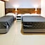 El Aram Beach & Convention