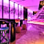 Hotel Indigo Suzhou Grand Canal By IHG