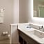 Holiday Inn Express and Suites Rock Hill By IHG