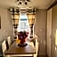 Bayview Bliss - Holiday Caravan in Newbiggin by the Sea - Northumberland
