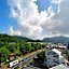 Uwajima Oriental Hotel