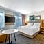 Staybridge Suites East Stroudsburg Poconos Hotel By IHG