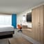 Holiday Inn Express & Suites Superior By IHG
