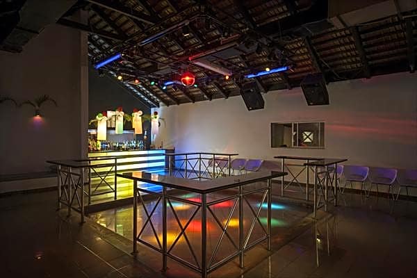 Wyndham Alltra Samana All Inclusive Resort