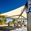 Riu Latino - Adults Only - All Inclusive