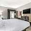 Best Western Eagles Inn