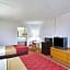 Econo Lodge Wytheville I-77 & I-81