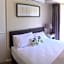Murdoch Station Bed & Breakfast
