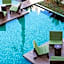 Altitude by Krystal Grand Los Cabos - All Inclusive