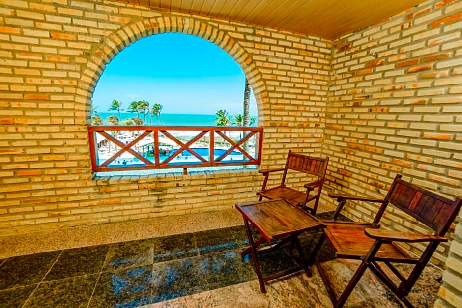 Photo 1 of 3 of Suite, Ground Floor