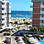 Hotel Ines