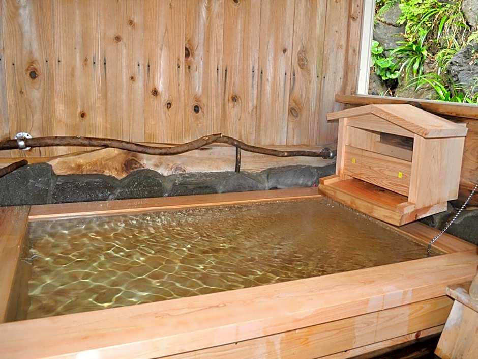 Kamo-gun - Hotel / Vacation STAY 50723