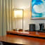 Courtyard by Marriott San Diego Old Town