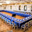 Tirana International Hotel & Conference Center