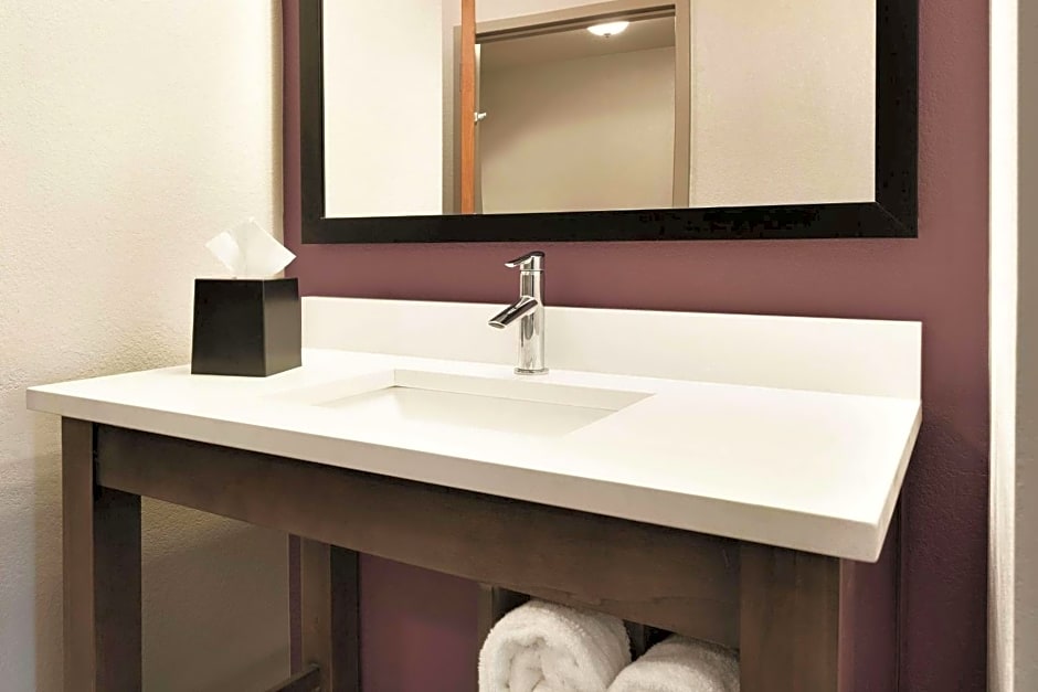 La Quinta by Wyndham Pocatello