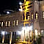 Nature Park Cave Hotel