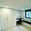 BBKISS Apartments & Hotel