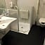 Holiday Inn Genoa City By IHG