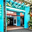 Quality Hotel Oceans Tutukaka