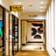 New York Marriott Downtown