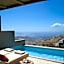 Aeolis Tinos Suites
