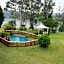 Clarence River Bed & Breakfast