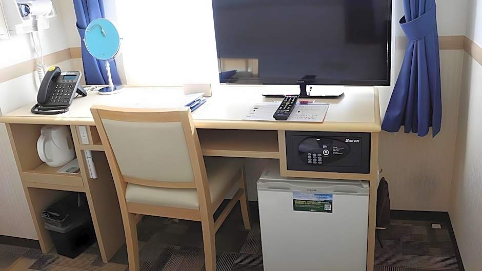 Toyoko Inn Yonago Ekimae