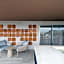 Holiday Inn Tulum By IHG