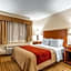 Quality Inn Eau Claire