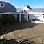 Harbour Lodge Wellington