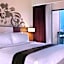 Aston Bojonegoro City Hotel