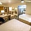 Holiday Inn Hotel & Suites Chihuahua By IHG