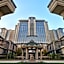 InterContinental Ningbo By IHG