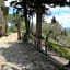 Le Poggiòle B&B