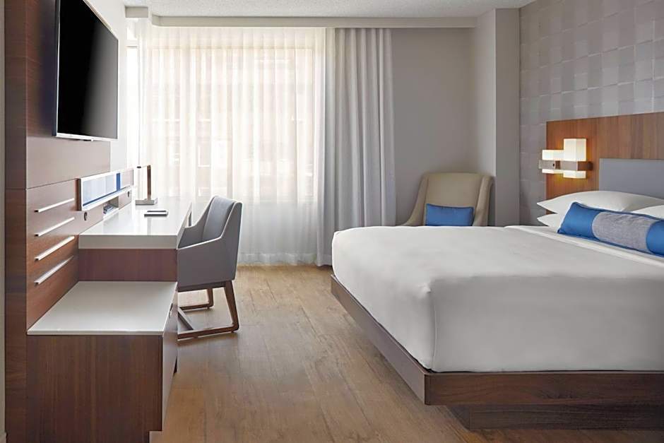 Delta Hotels by Marriott Trois Rivieres Conference Centre