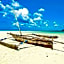 Sipano Beach Lodge Zanzibar