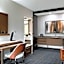 Courtyard by Marriott Wilmington Brandywine