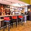 Courtyard by Marriott Sacramento Midtown