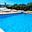 Hotel Susuqui