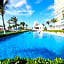 Condominios a pie de playa