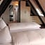 Hotel Schmales Haus