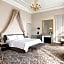 The Westin Paris - Vendome