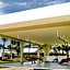 Riu Emerald Bay - All Inclusive