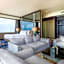 Swiss-Belhotel Silae Palu