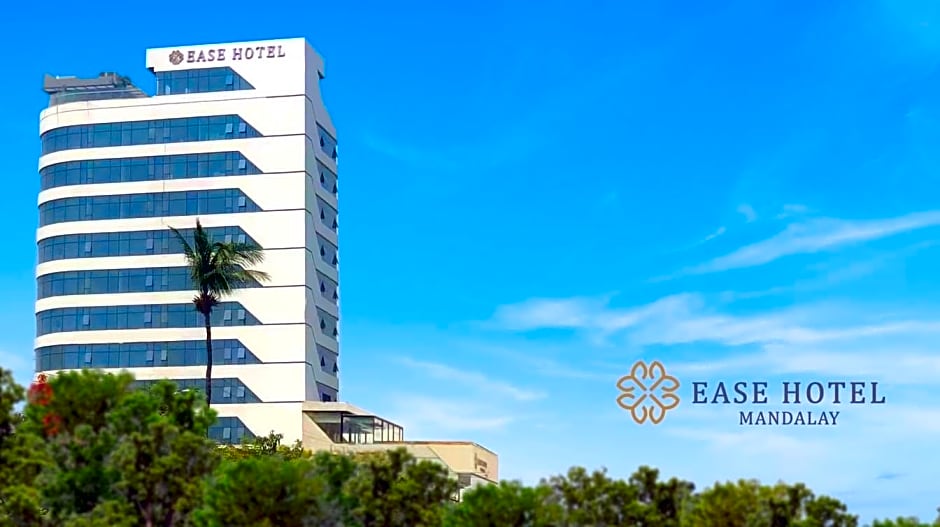 Ease Hotel