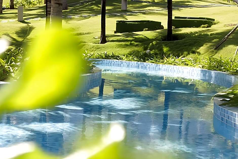 Skyline Seaview Cam Ranh Khanh Hoa