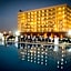 Radisson Blu Hotel N'Djamena