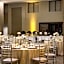 DoubleTree by Hilton Laurel