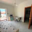 Argeste Club Vacanze
